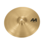 Sabian AA - 18" Medium Thin Crash