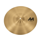 Sabian AA - Medium Thin Crash - 16"
