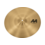 Sabian AA - 16" Medium Thin Crash