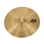 Sabian AA - Medium Thin Crash - 16"