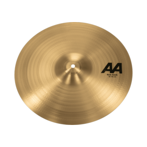 Sabian AA - Rock Crash - 16"