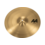 Sabian AA - Rock Crash - 16"