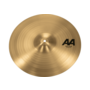 Sabian AA - Rock Crash - 16"