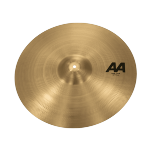 Sabian AA - 20" Rock Crash