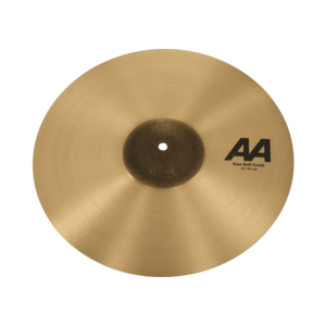 Sabian AA - 16" Raw Bell Crash