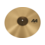 Sabian AA - 16" Raw Bell Crash