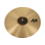 Sabian AA - 18" Raw Bell Crash