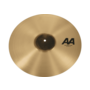 Sabian AA - 18" Raw Bell Crash