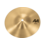 Sabian AA - Splash - 8"