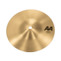 Sabian AA - Splash - 8"