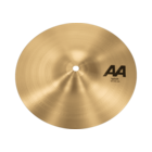 Sabian AA - 10" Splash