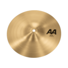 Sabian AA - Splash - 10"