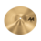 Sabian AA - 10" Splash