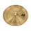 Sabian AA - 14" Mini China