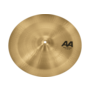 Sabian AA - 14" Mini China