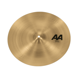 Sabian AA - 16" China