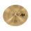 Sabian AA - 16" China