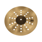 Sabian AA - 12" Mini Holy China