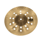Sabian AA - Mini Holy China - 10"