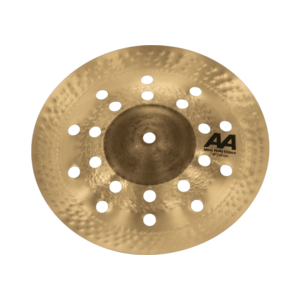 Sabian AA - Mini Holy China - 10"