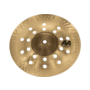 Sabian AA - Mini Holy China - 10"