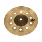Sabian AA - Mini Holy China - 8"