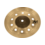 Sabian AA - Mini Holy China - 8"
