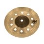 Sabian AA - Mini Holy China - 8"