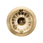 Sabian AA - Holy China - 17"