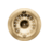 Sabian AA - Holy China - 17"