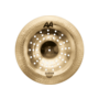 Sabian AA - 17" Holy China