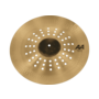 Sabian AA - 19" Holy China