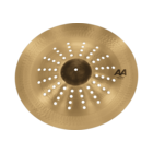 Sabian AA - 21" Holy China