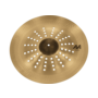 Sabian AA - Holy China - 21"