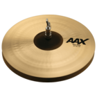 Sabian AAX - 14" Thin Hi Hat