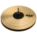 Sabian AAX - Thin Hi Hat - 14"