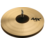 Sabian AAX - Thin Hi Hat - 14"