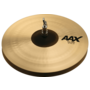 Sabian AAX - Thin Hi Hat - 14"