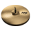 Sabian AAX - Thin Hi Hat  - Brilliant - 14"