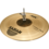 Sabian AAX - Freq Hi Hat - 14"