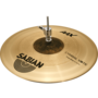 Sabian AAX - Freq Hi Hat - 14"