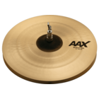 Sabian AAX - Medium Hi Hat - 15"