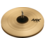 Sabian AAX - 15" Medium Hi Hat