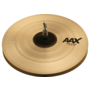 Sabian AAX - 15" Medium Hi Hat