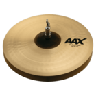 Sabian AAX - Medium Hi Hat - 14"
