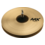 Sabian AAX - Medium Hi Hat - 14"