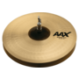 Sabian AAX - Medium Hi Hat - 14"