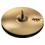 Sabian AAX - 15" Medium Hi Hat - Brilliant