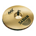 Sabian AAX - X-Celarator Hi Hat - 14"