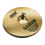 Sabian AAX - X-Celarator Hi Hat - 14"